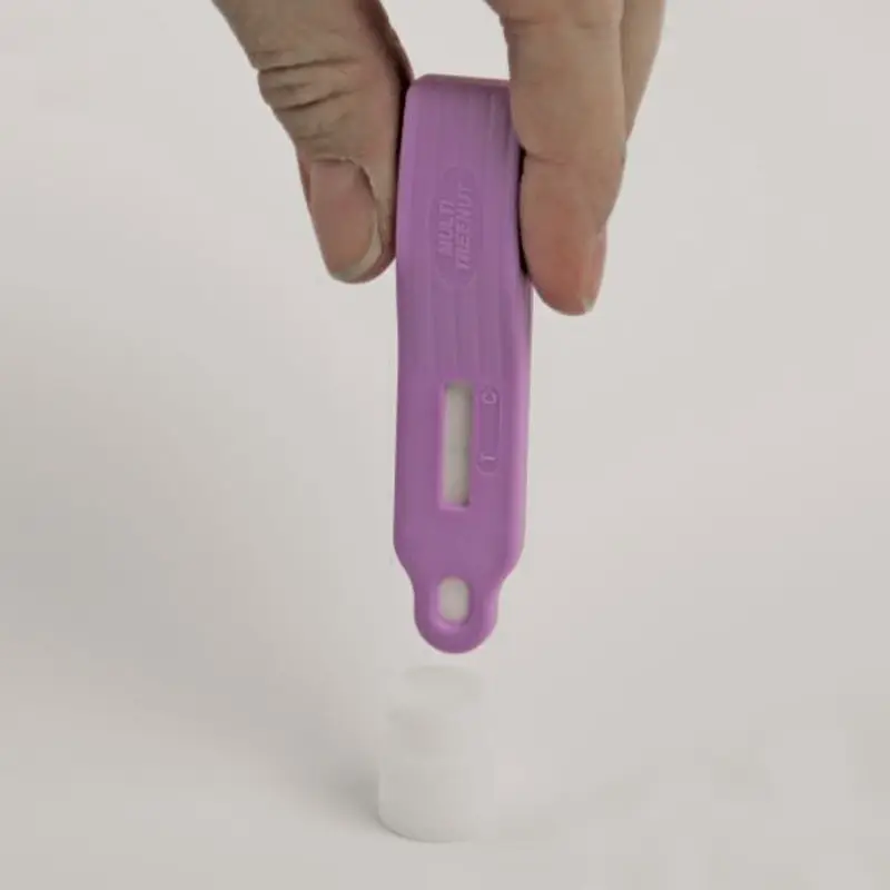NEOGEN Reveal Allergen Rapid Test Nuts Combination